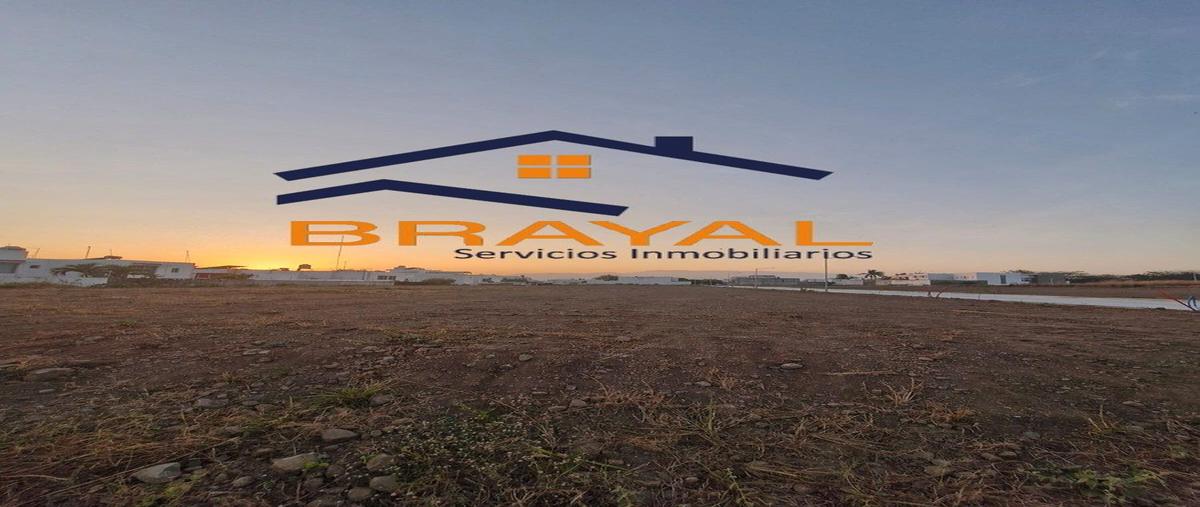 Foto de terreno habitacional en paseo de las gardenias , residencial real santa bárbara, colima, colima, 0 foto 05 Foto de terreno habitacional en venta en paseo de las gardenias , residencial real santa bárbara, colima, colima, 0 No. 05