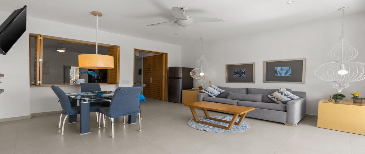 Foto de departamento en venta en paseo de las garza , nuevo vallarta, bahía de banderas, nayarit, 0 No. 03