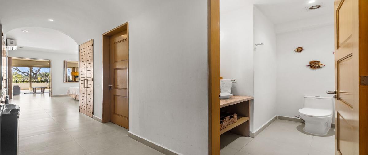 Foto de departamento en venta en paseo de las garza , nuevo vallarta, bahía de banderas, nayarit, 0 No. 05