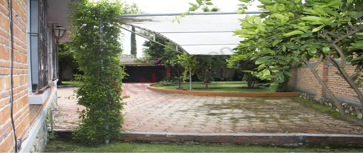 Foto de casa en venta en paseo de las garzas 190 , buenavista, ixtlahuacán de los membrillos, jalisco, 0 No. 03