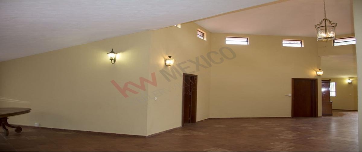 Foto de casa en venta en paseo de las garzas 190 , buenavista, ixtlahuacán de los membrillos, jalisco, 0 No. 04