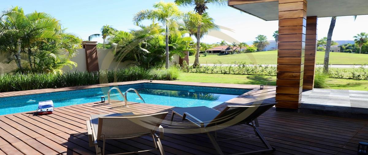 Foto de casa en renta en paseo de las garzas , bahía de banderas, bahía de banderas, nayarit, 30462878 No. 03