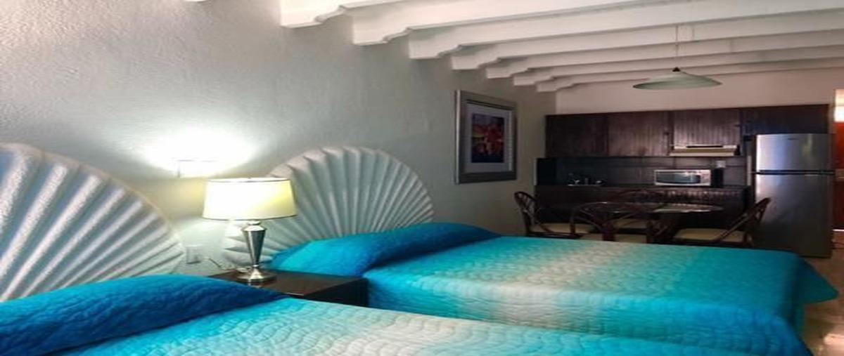 Foto de departamento en renta en paseo de las garzas , ixtapa, zihuatanejo de azueta, guerrero, 29373101 No. 04