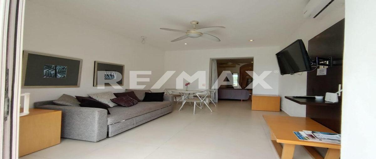 Foto de departamento en venta en paseo de las garzas , nuevo vallarta, bahía de banderas, nayarit, 0 No. 03