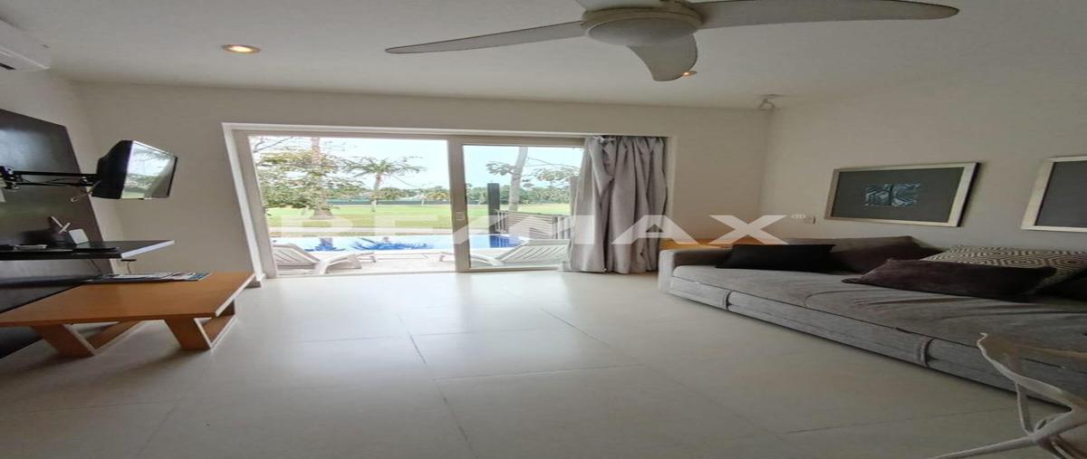 Foto de departamento en venta en paseo de las garzas , nuevo vallarta, bahía de banderas, nayarit, 0 No. 04