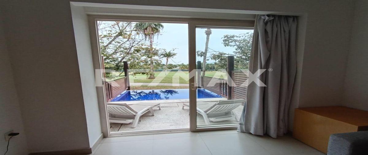 Foto de departamento en venta en paseo de las garzas , nuevo vallarta, bahía de banderas, nayarit, 0 No. 05