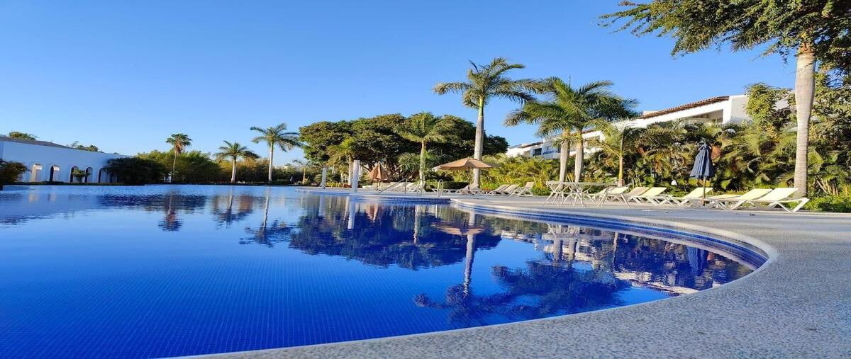 Foto de departamento en renta en paseo de las garzas , nuevo vallarta, bahía de banderas, nayarit, 0 No. 03