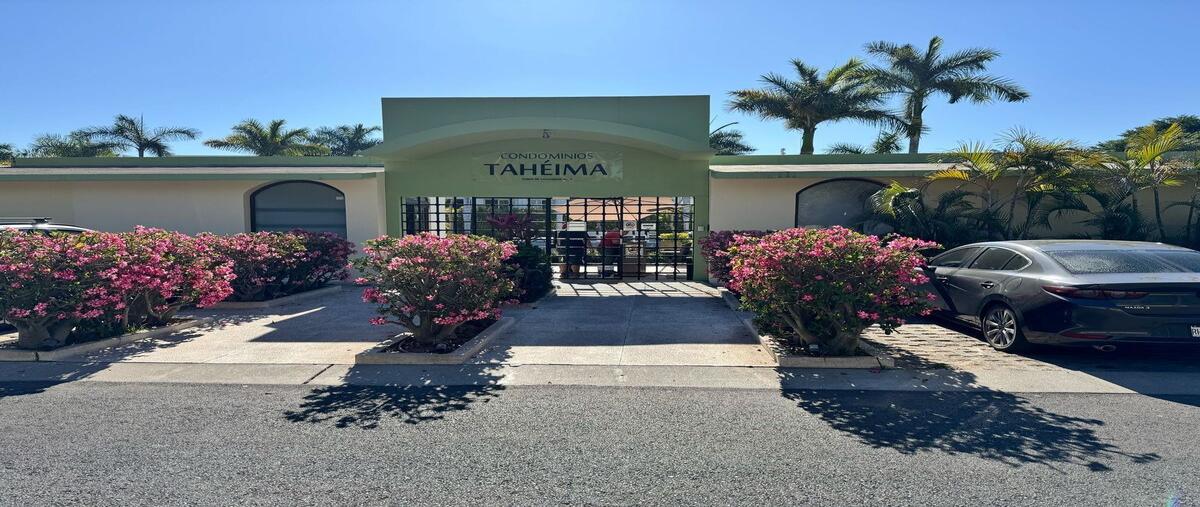 Foto de departamento en renta en paseo de las garzas , nuevo vallarta, bahía de banderas, nayarit, 0 No. 05