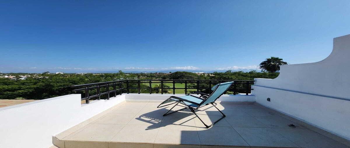 Foto de departamento en paseo de las garzas , nuevo vallarta, bahía de banderas, nayarit, 29911899 foto 03 Foto de departamento en venta en paseo de las garzas , nuevo vallarta, bahía de banderas, nayarit, 29911899 No. 03