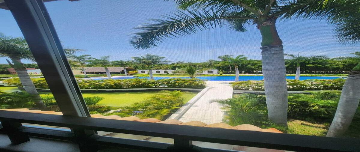 Foto de departamento en paseo de las garzas , nuevo vallarta, bahía de banderas, nayarit, 29911899 foto 04 Foto de departamento en venta en paseo de las garzas , nuevo vallarta, bahía de banderas, nayarit, 29911899 No. 04