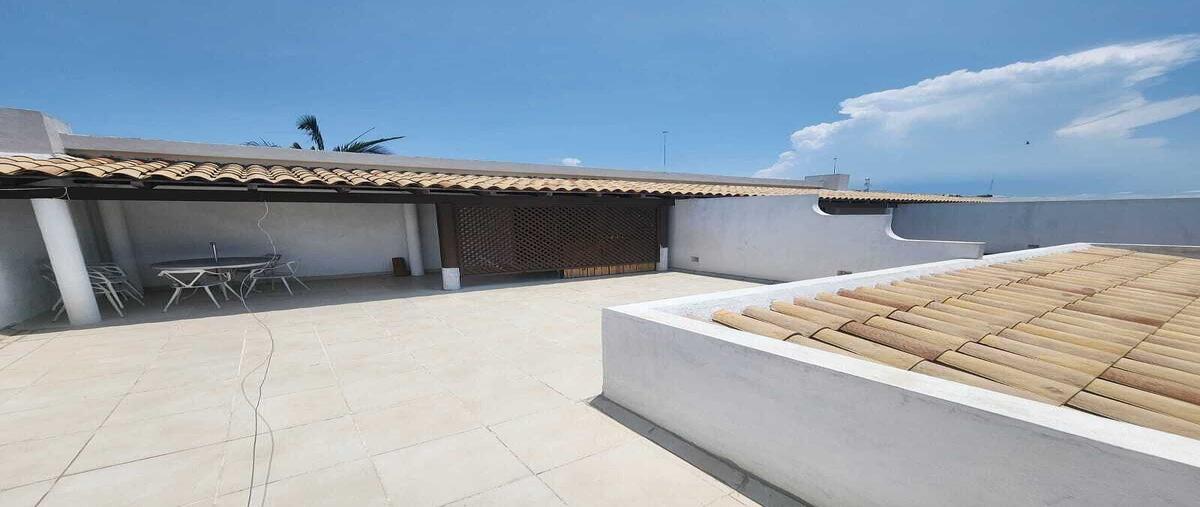 Foto de departamento en paseo de las garzas , nuevo vallarta, bahía de banderas, nayarit, 29911899 foto 05 Foto de departamento en venta en paseo de las garzas , nuevo vallarta, bahía de banderas, nayarit, 29911899 No. 05