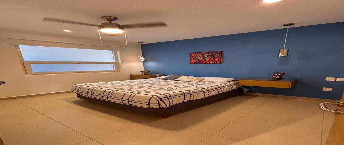 Foto de departamento en venta en paseo de las garzas , nuevo vallarta, bahía de banderas, nayarit, 30802953 No. 03