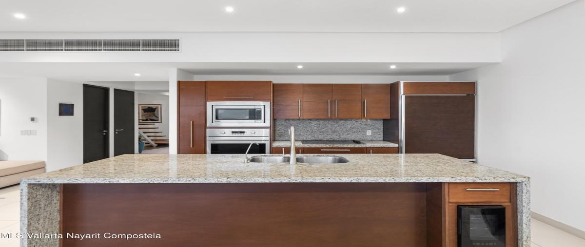 Foto de departamento en venta en paseo de las garzas , zona hotelera norte, puerto vallarta, jalisco, 0 No. 04