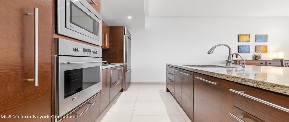 Foto de departamento en venta en paseo de las garzas , zona hotelera norte, puerto vallarta, jalisco, 0 No. 05