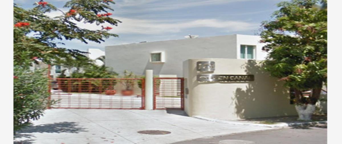 Foto de casa en condominio en venta en paseo de las gaviotas 102, nuevo vallarta, bahía de banderas, nayarit, 28326086 No. 05