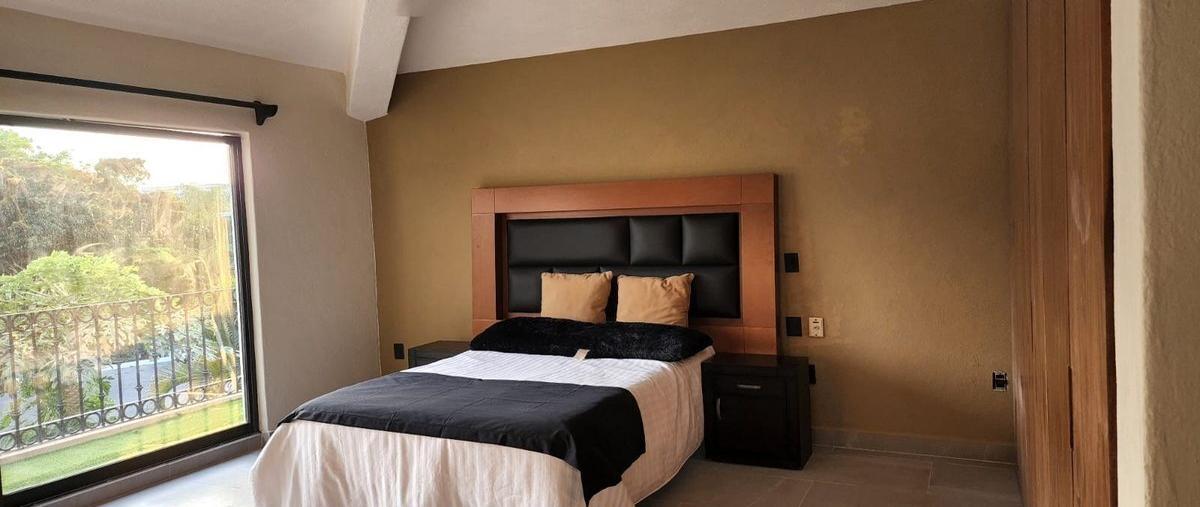 Foto de casa en venta en paseo de las gaviotas , aviación, tepic, nayarit, 18271187 No. 04