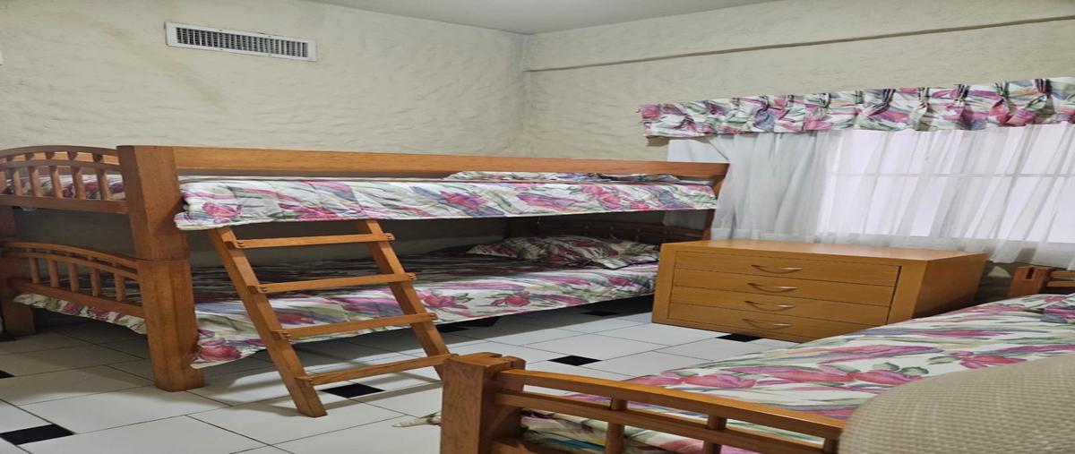 Foto de departamento en venta en paseo de las golondrinas seccion residencial i , zihuatanejo (ixtapa-zihuatanejo), zihuatanejo de azueta, guerrero, 31457221 No. 03