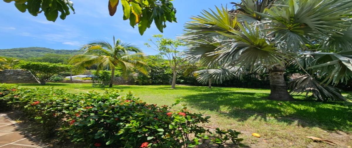 Foto de departamento en venta en paseo de las golondrinas seccion residencial i , zihuatanejo (ixtapa-zihuatanejo), zihuatanejo de azueta, guerrero, 31457221 No. 05