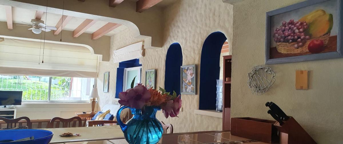 Foto de departamento en venta en paseo de las golondrinas seccion residencial i , zihuatanejo (ixtapa-zihuatanejo), zihuatanejo de azueta, guerrero, 31457221 No. 06