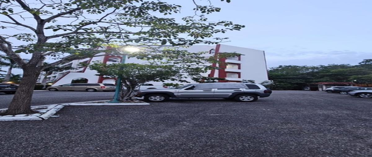Foto de departamento en venta en paseo de las golondrinas seccion residencial i , zihuatanejo (ixtapa-zihuatanejo), zihuatanejo de azueta, guerrero, 31457221 No. 17