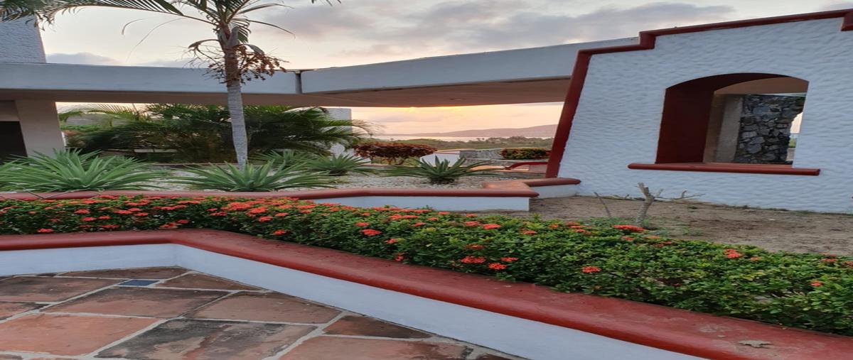 Foto de departamento en venta en paseo de las golondrinas seccion residencial i , zihuatanejo (ixtapa-zihuatanejo), zihuatanejo de azueta, guerrero, 31457221 No. 20