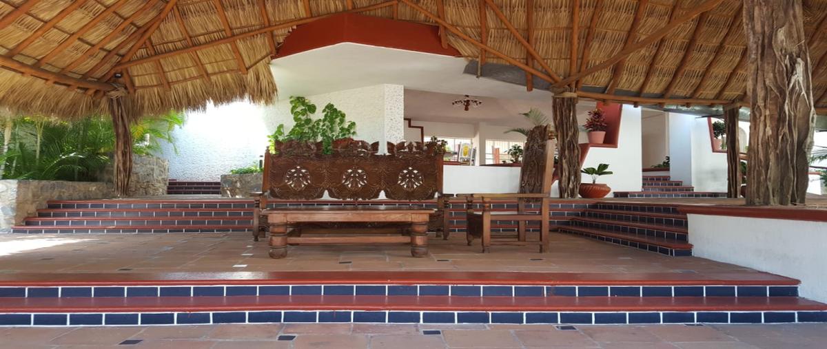 Foto de departamento en renta en paseo de las golondrinas seccion residencial i , zihuatanejo (ixtapa-zihuatanejo), zihuatanejo de azueta, guerrero, 31536544 No. 04