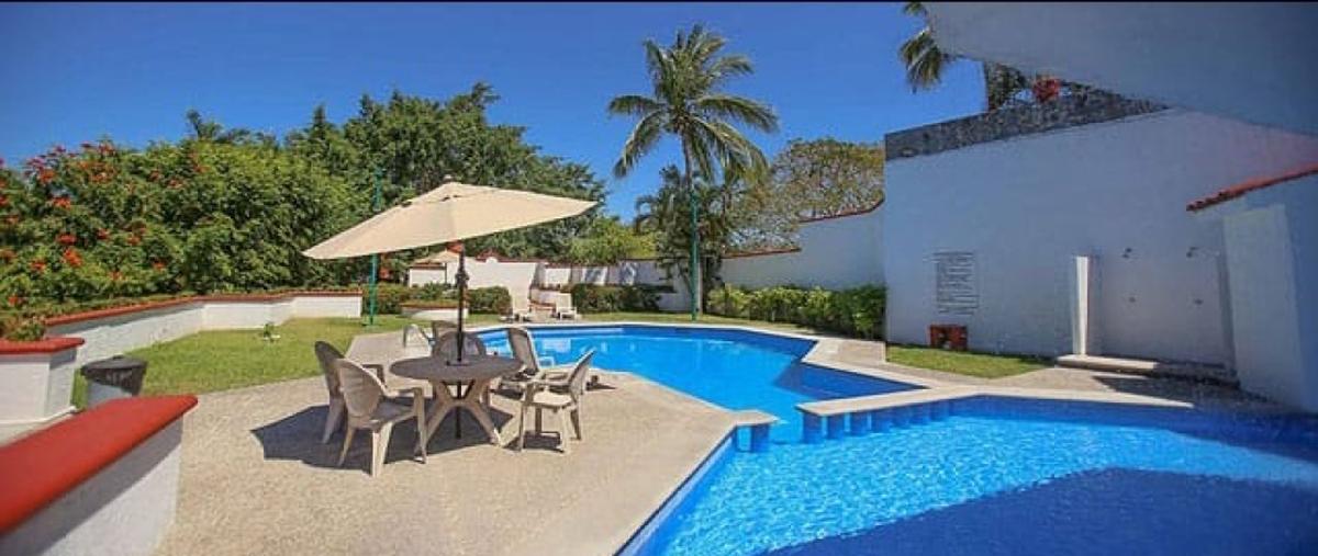 Foto de departamento en renta en paseo de las golondrinas seccion residencial i , zihuatanejo (ixtapa-zihuatanejo), zihuatanejo de azueta, guerrero, 31536544 No. 05