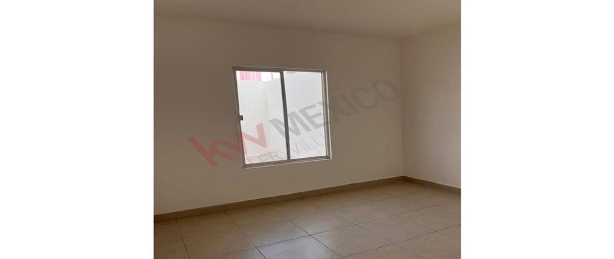 Foto de casa en venta en paseo de las higueras 90, ampliación senderos, torreón, coahuila de zaragoza, 0 No. 04