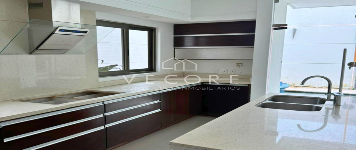 Foto de casa en venta en paseo de las higueras , lindavista, tepic, nayarit, 28633165 No. 04