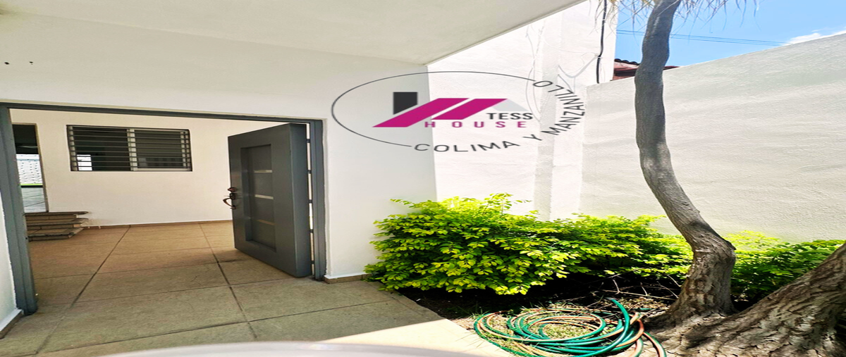 Foto de casa en venta en paseo de las higueras , residencial bosque real, villa de álvarez, colima, 0 No. 05