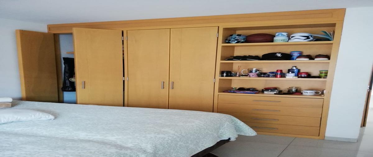 Foto de casa en venta en paseo de las hortensia , bugambilias, zapopan, jalisco, 23308216 No. 05