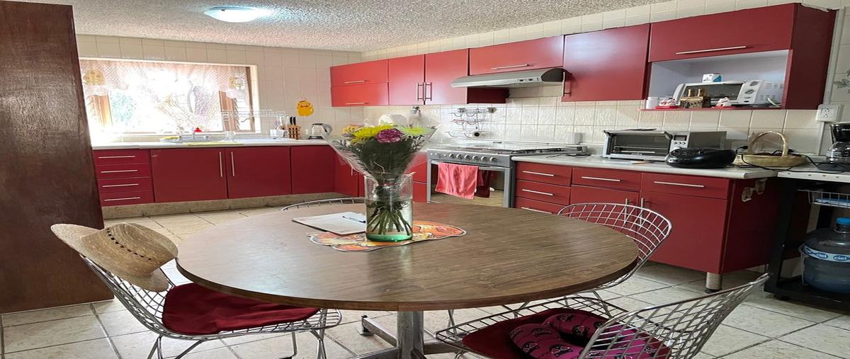 Foto de casa en venta en paseo de las hortensias , bugambilias, zapopan, jalisco, 0 No. 03