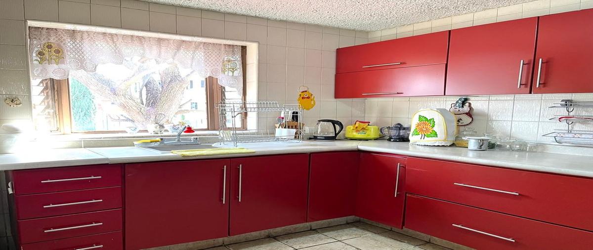 Foto de casa en venta en paseo de las hortensias , bugambilias, zapopan, jalisco, 0 No. 04