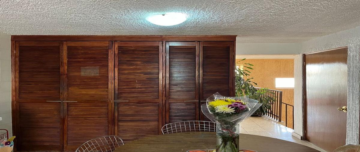 Foto de casa en venta en paseo de las hortensias , bugambilias, zapopan, jalisco, 0 No. 05