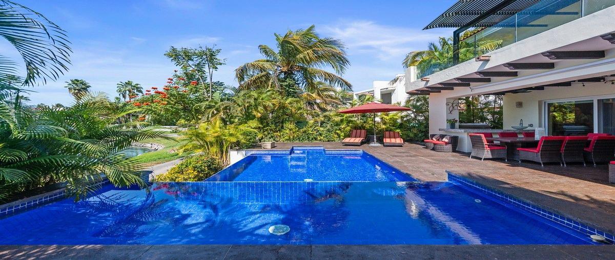 Foto de casa en venta en paseo de las iguanas , bahía de banderas, bahía de banderas, nayarit, 0 No. 03