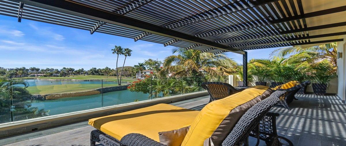 Foto de casa en venta en paseo de las iguanas , bahía de banderas, bahía de banderas, nayarit, 0 No. 05