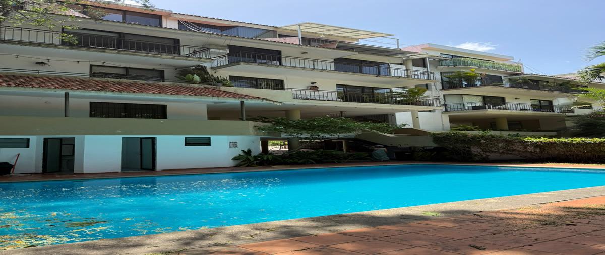 Foto de departamento en renta en paseo de las ilusiones , prados de villahermosa, centro, tabasco, 31576614 No. 03