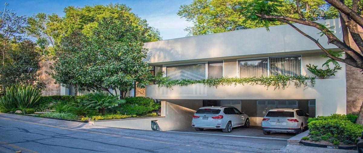 Foto de casa en paseo de las jacarandas , club de golf santa anita, tlajomulco de zúñiga, jalisco, 0 foto 01 Foto de casa en venta en paseo de las jacarandas , club de golf santa anita, tlajomulco de zúñiga, jalisco, 0 No. 01