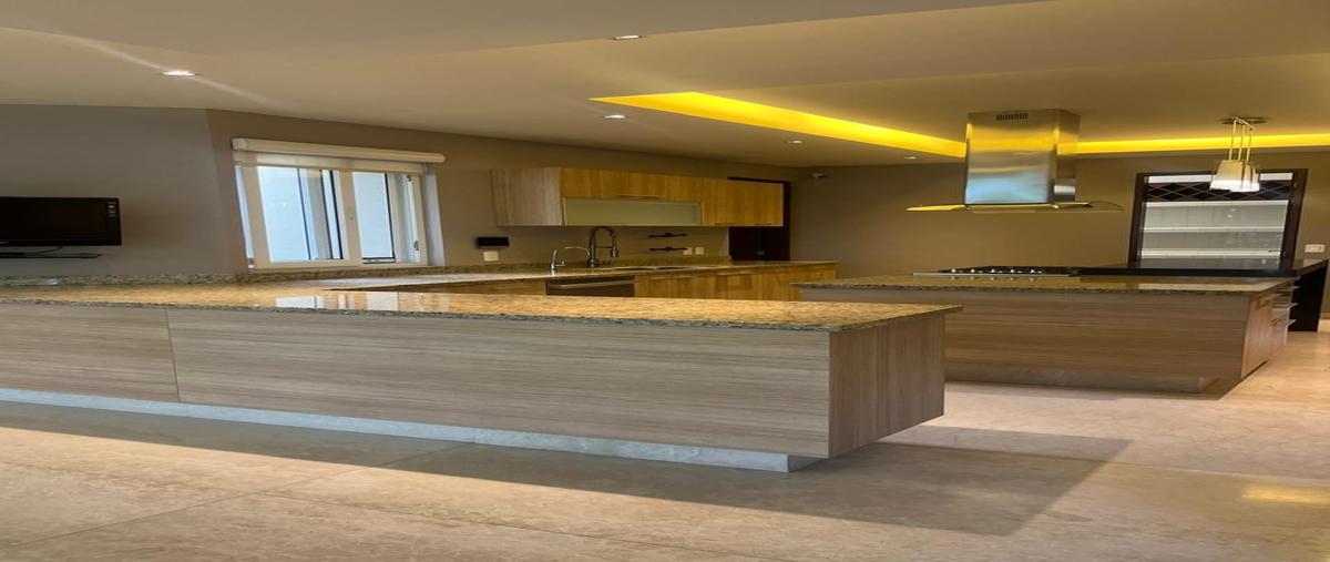 Foto de casa en paseo de las jacarandas , club de golf santa anita, tlajomulco de zúñiga, jalisco, 0 foto 03 Foto de casa en venta en paseo de las jacarandas , club de golf santa anita, tlajomulco de zúñiga, jalisco, 0 No. 03