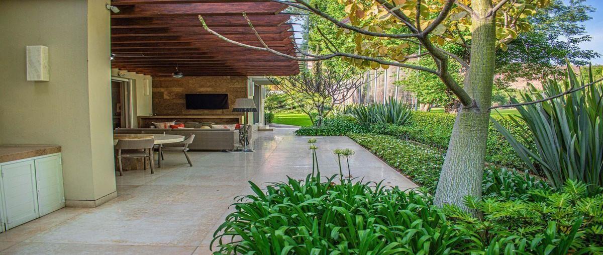 Foto de casa en paseo de las jacarandas , club de golf santa anita, tlajomulco de zúñiga, jalisco, 0 foto 05 Foto de casa en venta en paseo de las jacarandas , club de golf santa anita, tlajomulco de zúñiga, jalisco, 0 No. 05