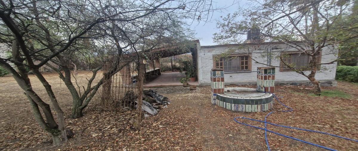 Foto de casa en paseo de las jacarandas fraccionamiento huertas productivas , chulavista, tlajomulco de zúñiga, jalisco, 0 foto 01 Foto de casa en venta en paseo de las jacarandas fraccionamiento huertas productivas , chulavista, tlajomulco de zúñiga, jalisco, 0 No. 01