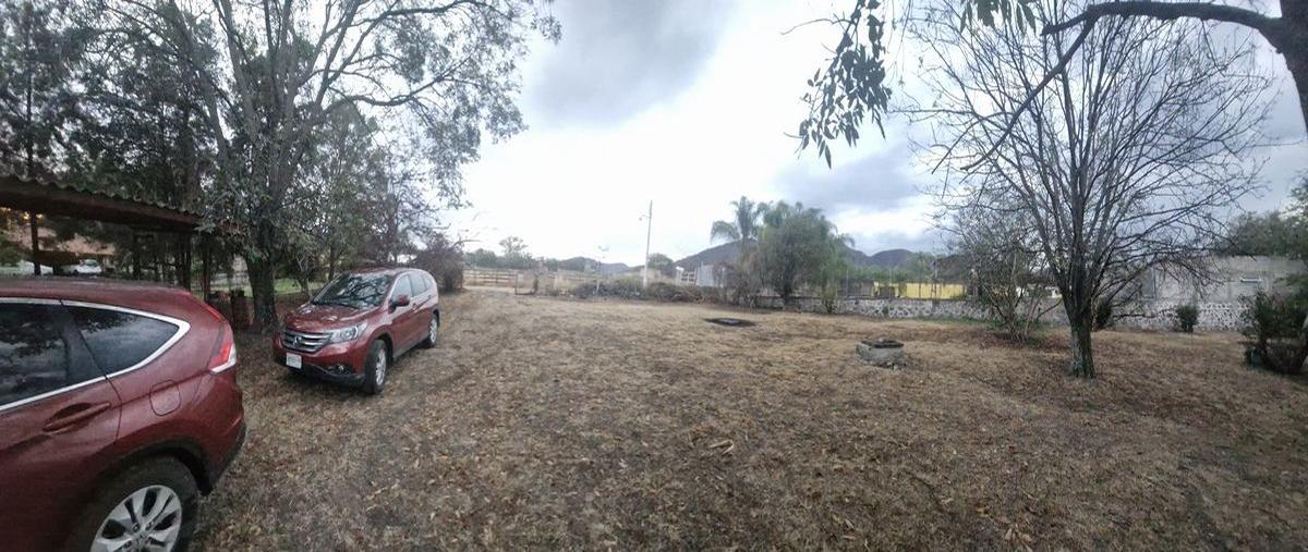 Foto de casa en paseo de las jacarandas fraccionamiento huertas productivas , chulavista, tlajomulco de zúñiga, jalisco, 0 foto 03 Foto de casa en venta en paseo de las jacarandas fraccionamiento huertas productivas , chulavista, tlajomulco de zúñiga, jalisco, 0 No. 03