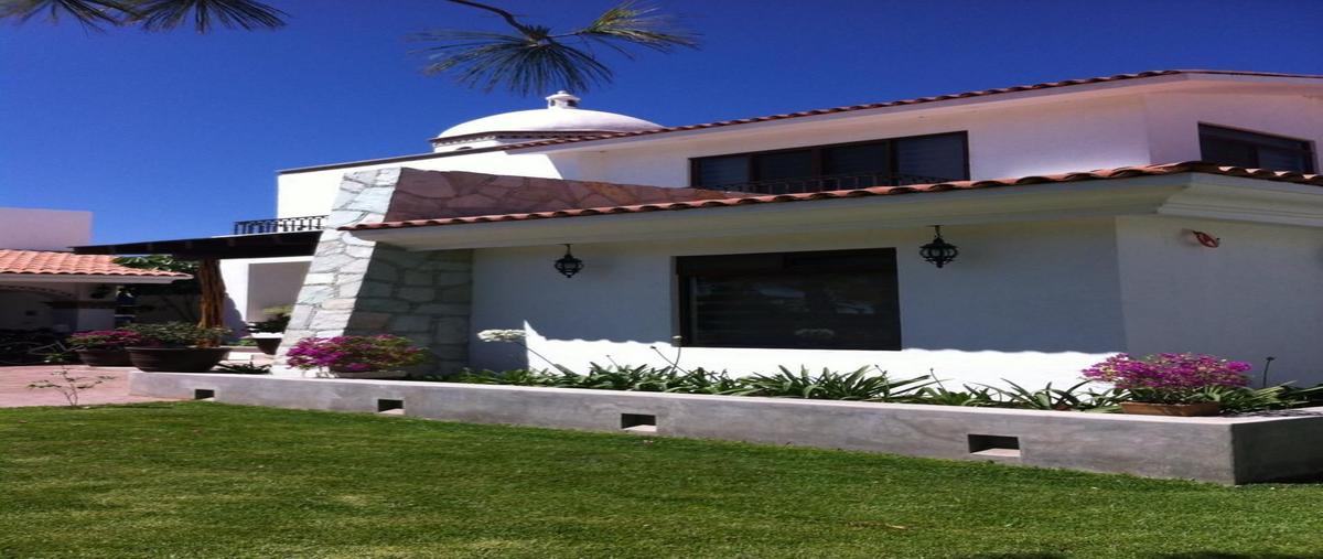 Foto de casa en venta en paseo de las jacarandasndas , jardines del lago, aguascalientes, aguascalientes, 29306761 No. 02