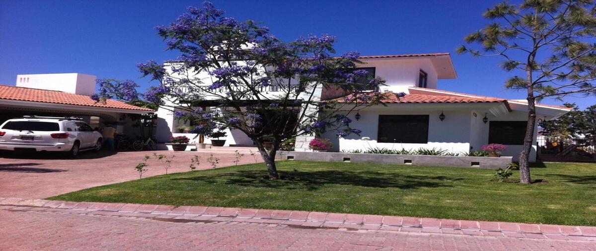 Foto de casa en venta en paseo de las jacarandasndas , jardines del lago, aguascalientes, aguascalientes, 29306761 No. 03
