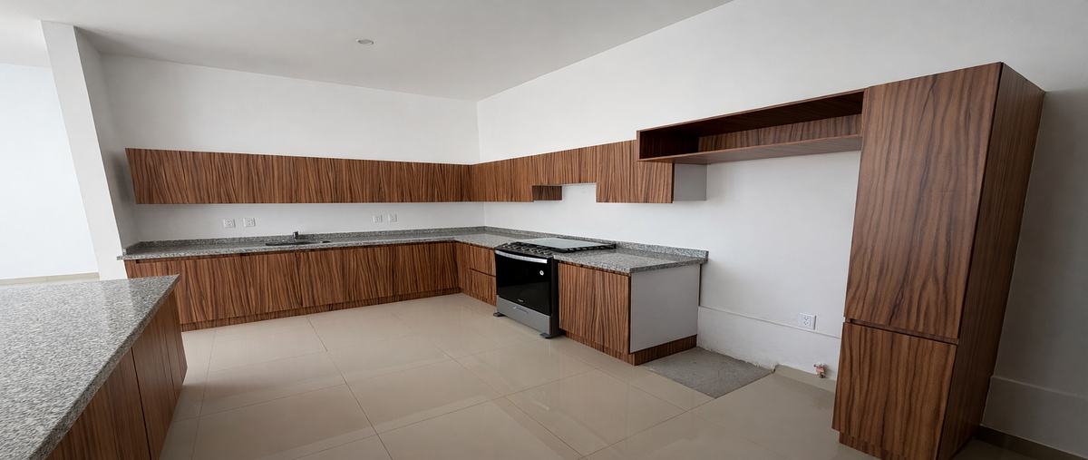 Foto de casa en paseo de las lavandas , zibatá, el marqués, querétaro, 0 foto 05 Foto de casa en venta en paseo de las lavandas , zibatá, el marqués, querétaro, 0 No. 05