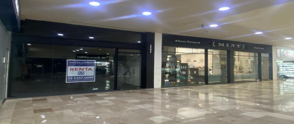 Foto de local en renta en paseo de las lilas , bosques de las lomas, cuajimalpa de morelos, df / cdmx, 27796189 No. 03