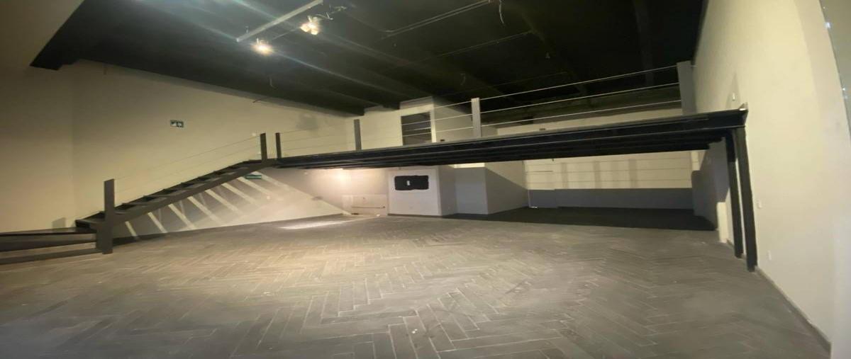 Foto de local en renta en paseo de las lilas , bosques de las lomas, cuajimalpa de morelos, df / cdmx, 27796189 No. 04