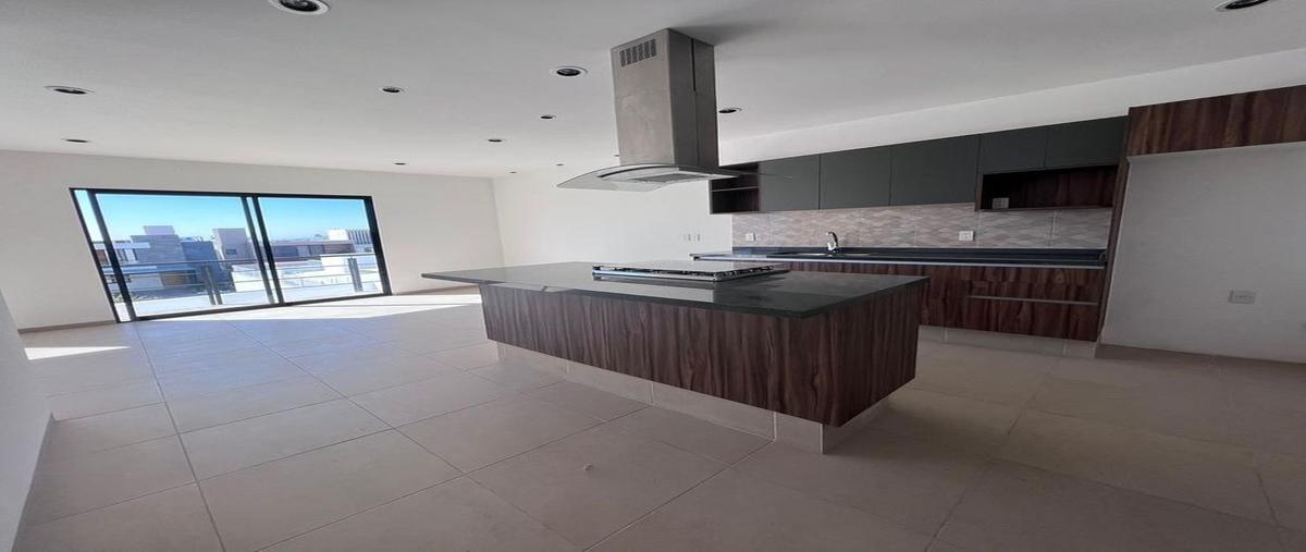 Foto de casa en venta en paseo de las lomas 123, juriquilla, querétaro, querétaro, 0 No. 03