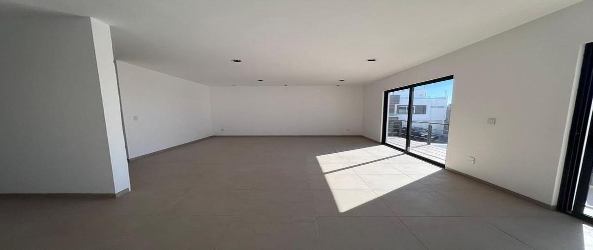 Foto de casa en venta en paseo de las lomas 123, juriquilla, querétaro, querétaro, 0 No. 05