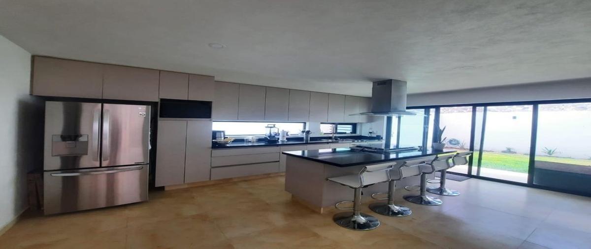 Foto de casa en venta en paseo de las lomas 123, juriquilla, querétaro, querétaro, 0 No. 03